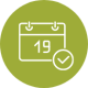 Kalender