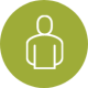 Person